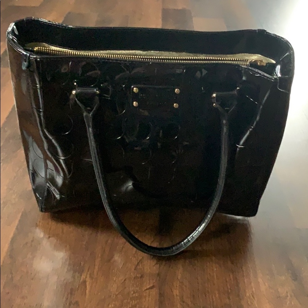 Kate spade Tote bag
